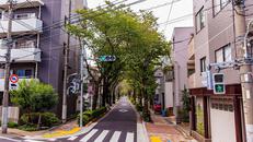 360ビュー