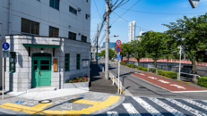 360ビュー