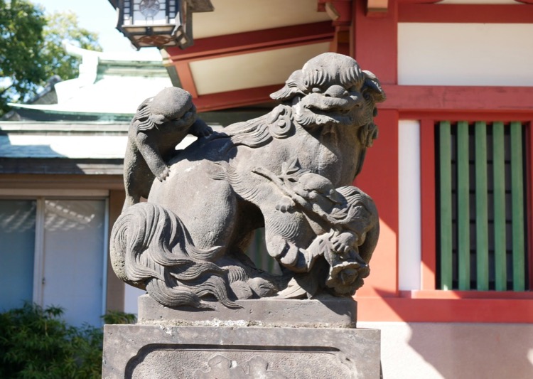 komainu28