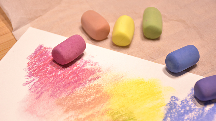 PIGMENT TOKYO「夏休みワークショップ」