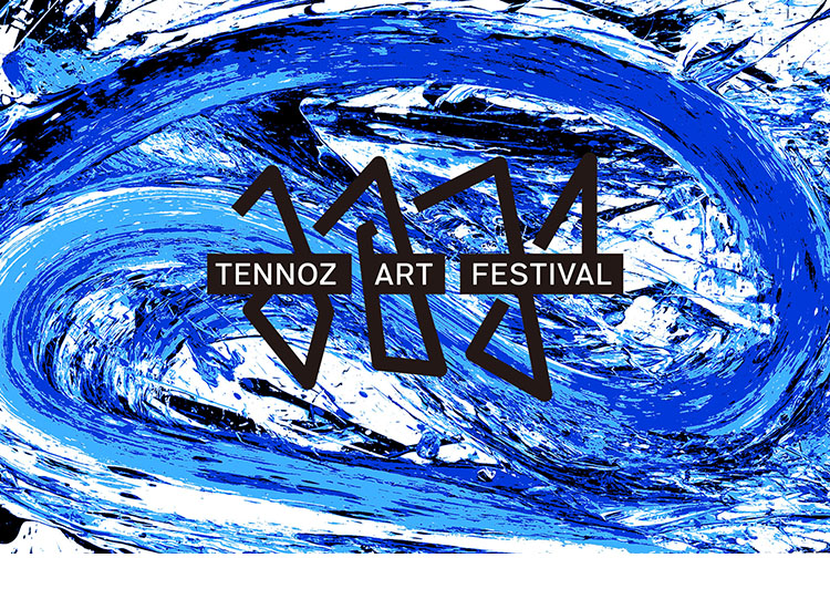 TENNOZ ART FESTIVAL