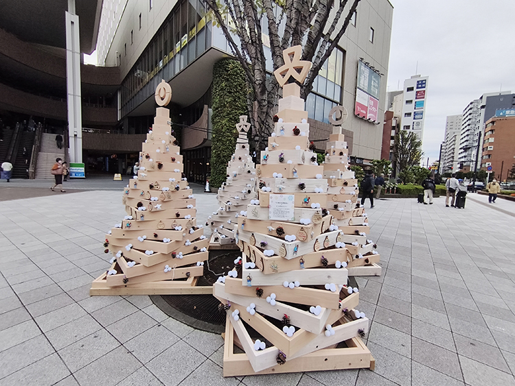 大井町イルミ１ 編集済